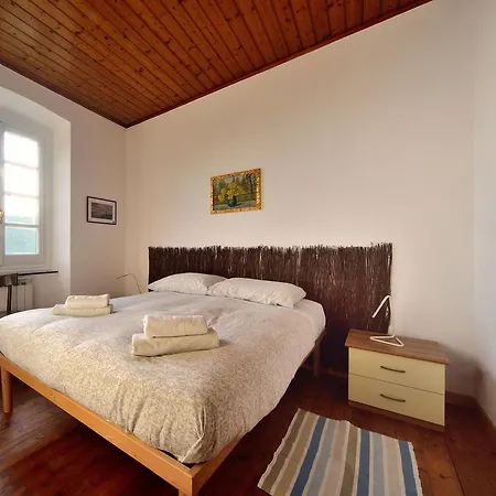 Le Terrazze Sul Mare *