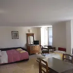 Le Terrazze Sul Mare Semorile