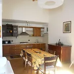 Le Terrazze Sul Mare *