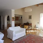 Le Terrazze Sul Mare Farm stay Semorile