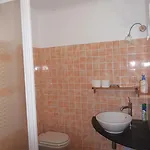 Le Terrazze Sul Mare *