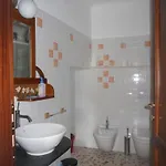 Le Terrazze Sul Mare