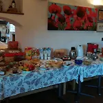 Le Terrazze Sul Mare Farm stay *