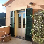 Le Terrazze Sul Mare *