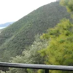 Le Terrazze Sul Mare Semorile