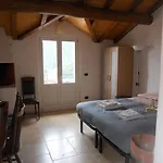 Le Terrazze Sul Mare * Semorile