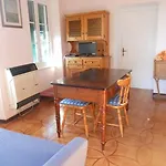 Le Terrazze Sul Mare Farm stay