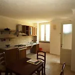 Farm stay Le Terrazze Sul Mare *