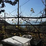 Le Terrazze Sul Mare