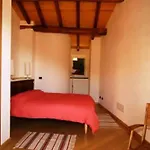 Le Terrazze Sul Mare Farma *