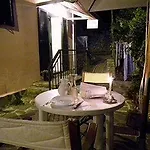 Le Terrazze Sul Mare * Semorile