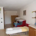 Le Terrazze Sul Mare * Semorile