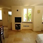 Le Terrazze Sul Mare