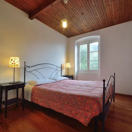 Le Terrazze Sul Mare *