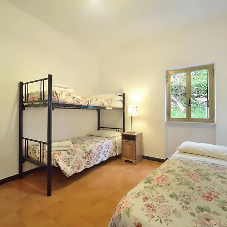 Le Terrazze Sul Mare * Semorile