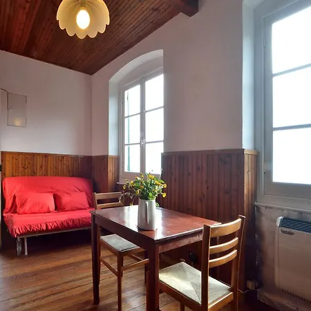 Le Terrazze Sul Mare Farm stay