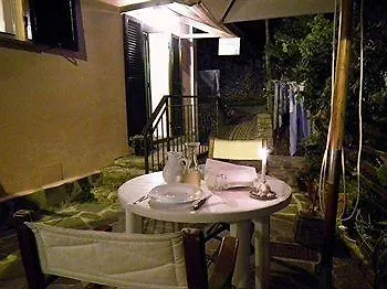 Le Terrazze Sul Mare * Semorile