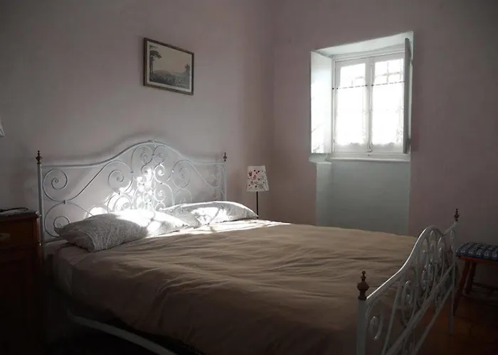 Le Terrazze Sul Mare *