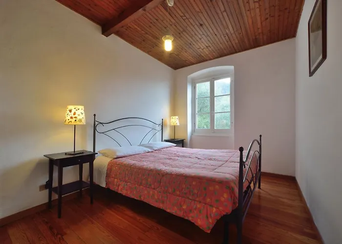 Le Terrazze Sul Mare *